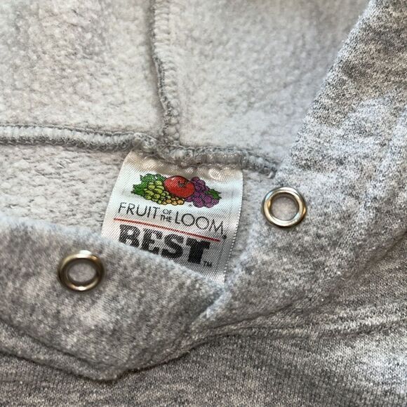 Scotland 🏴 Hoodie Kangaroo 🦘 Pockets - Picture 5 of 17